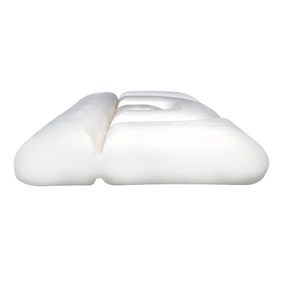 MEMORY FOAM CUSHION 