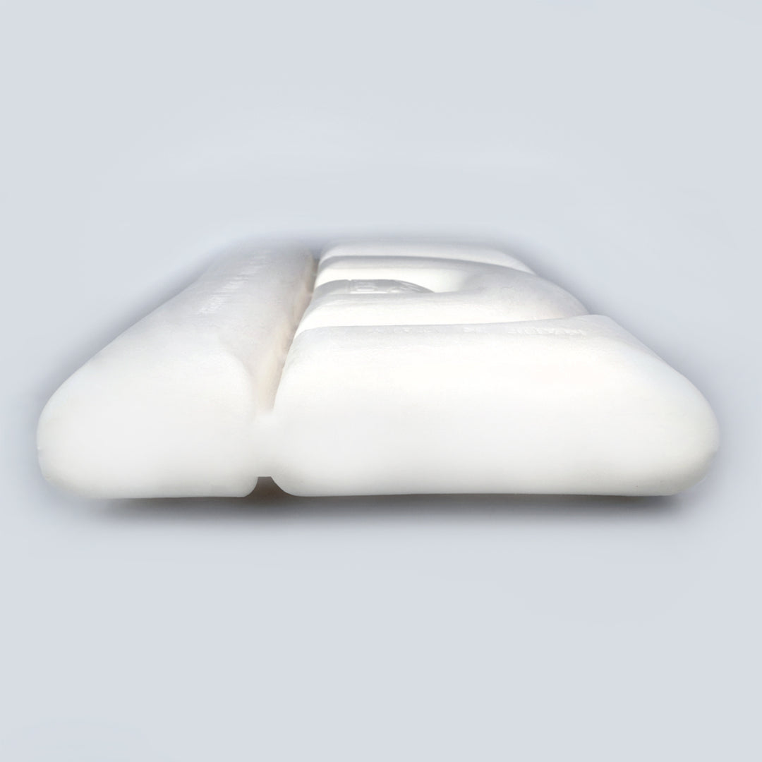 Cuscino Memory Foam