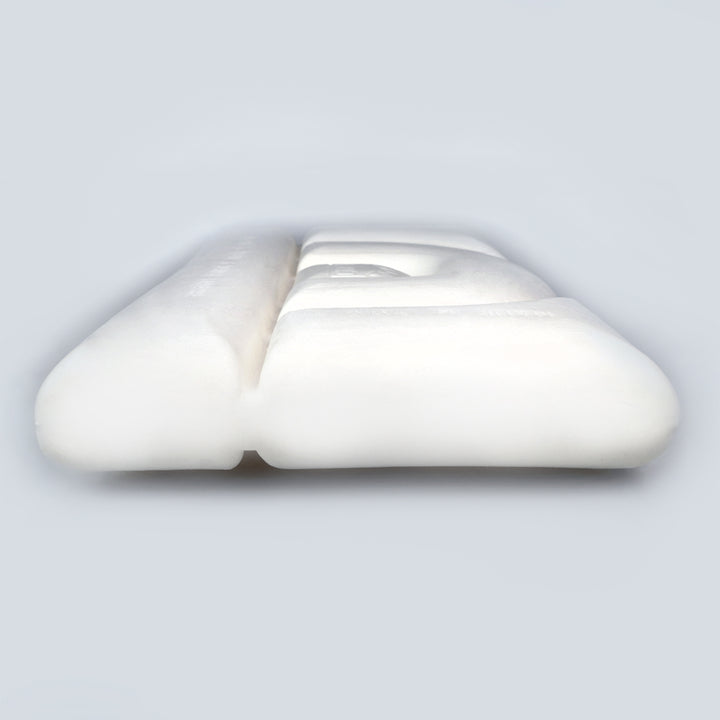 Cuscino Memory Foam