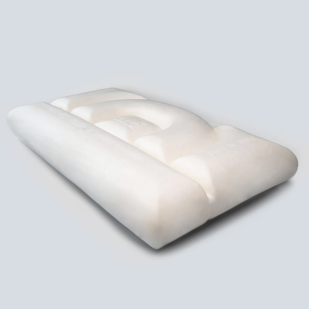 Cuscino Memory Foam