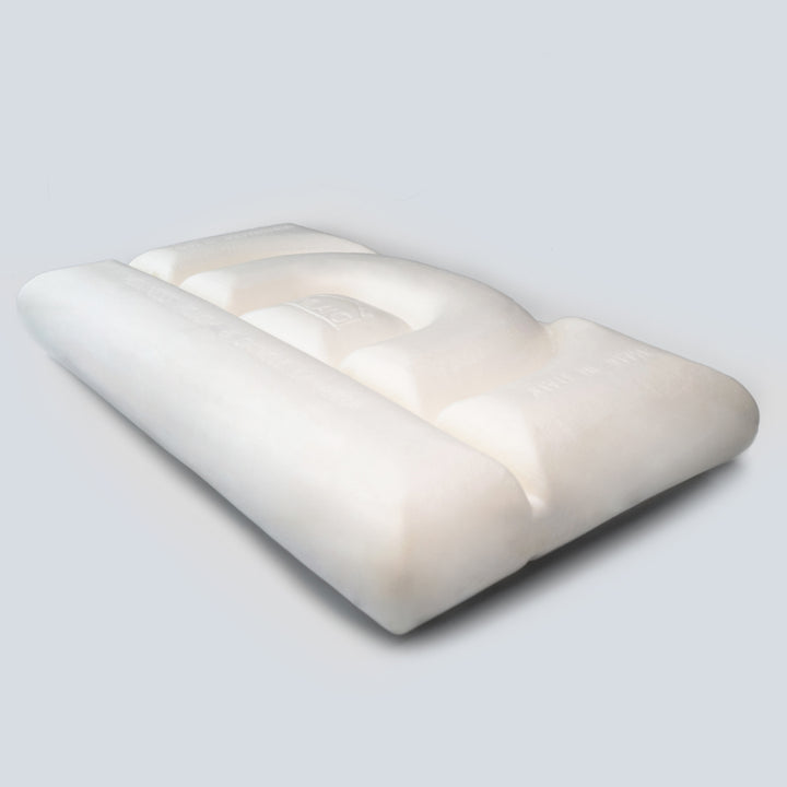 MEMORY FOAM CUSHION 