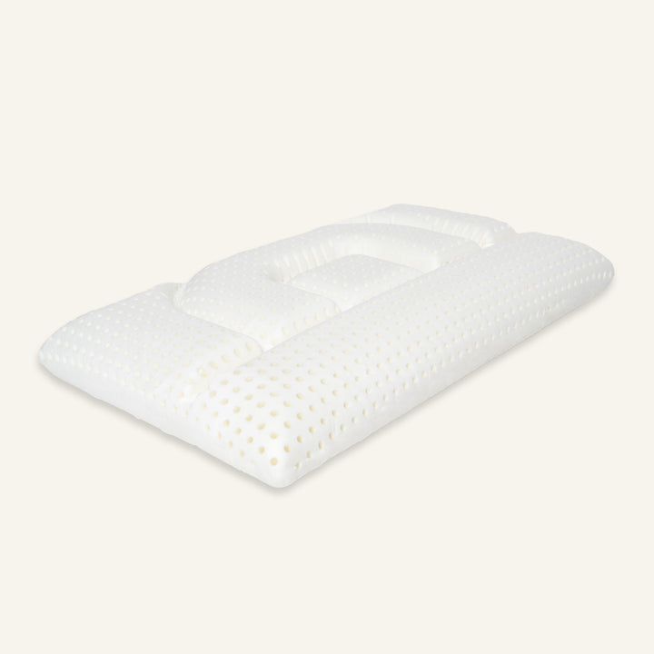 Almohada Cervical WPM - Memory Foam