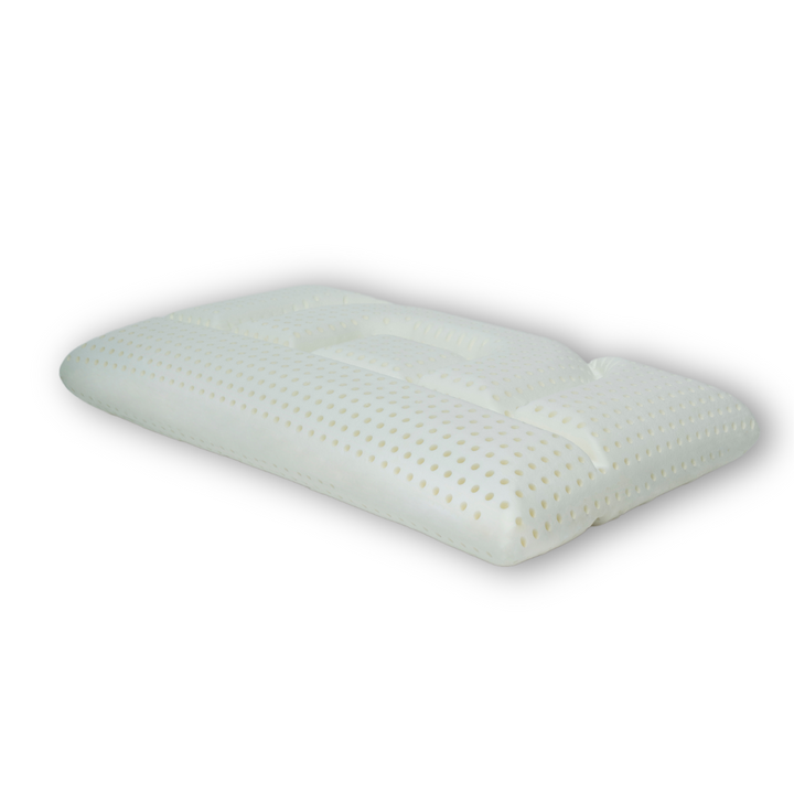 CUSCINO MEMORY FOAM