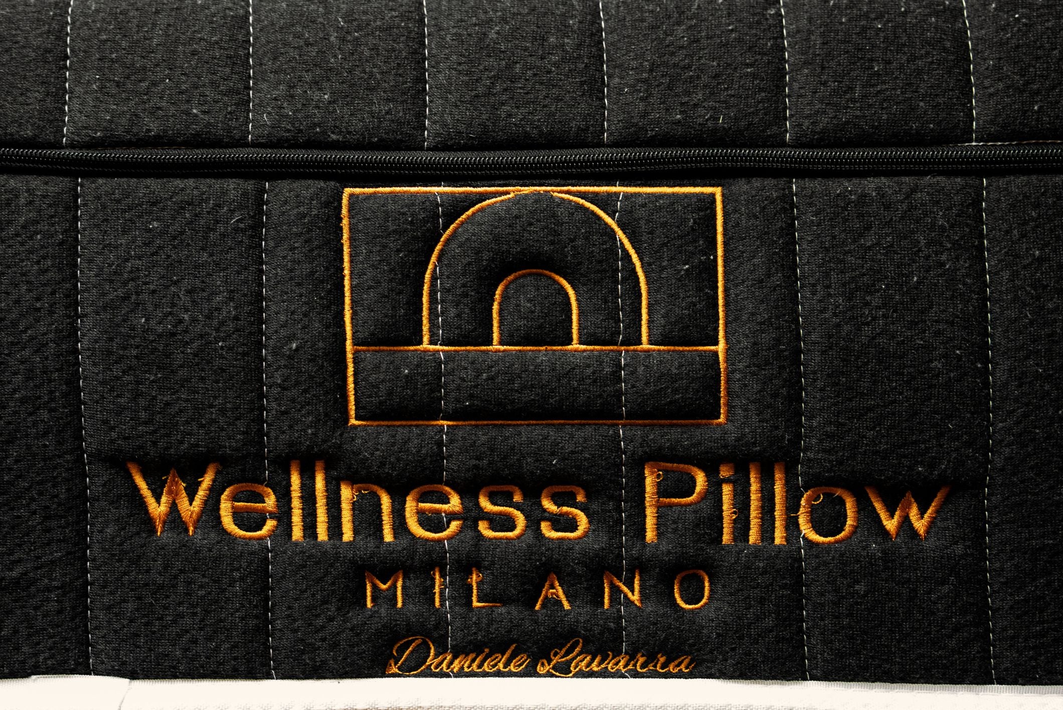 Materasso Memory WPM Luxury