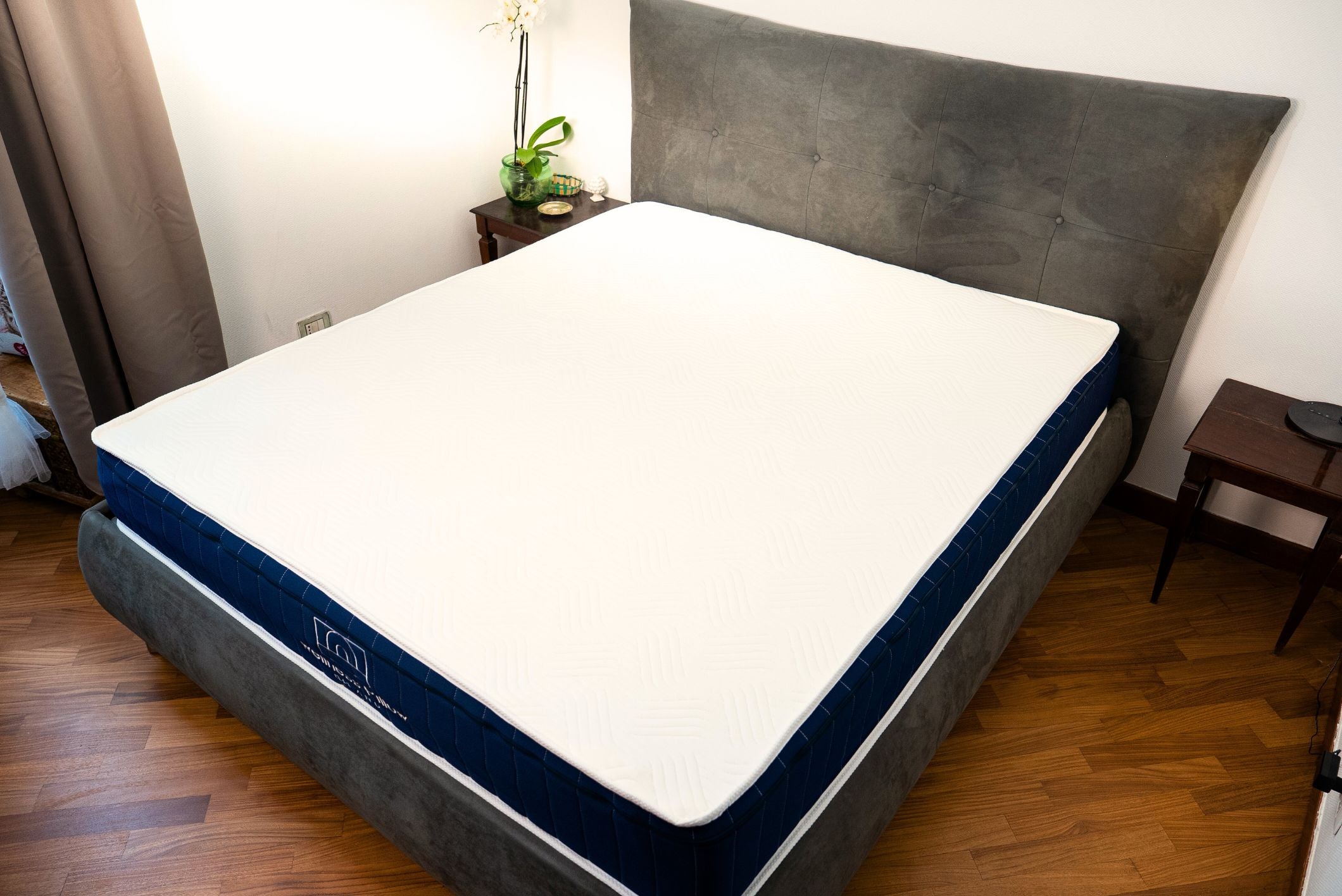 Materasso Memory WPM Premium