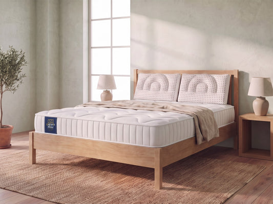 Materasso Basic