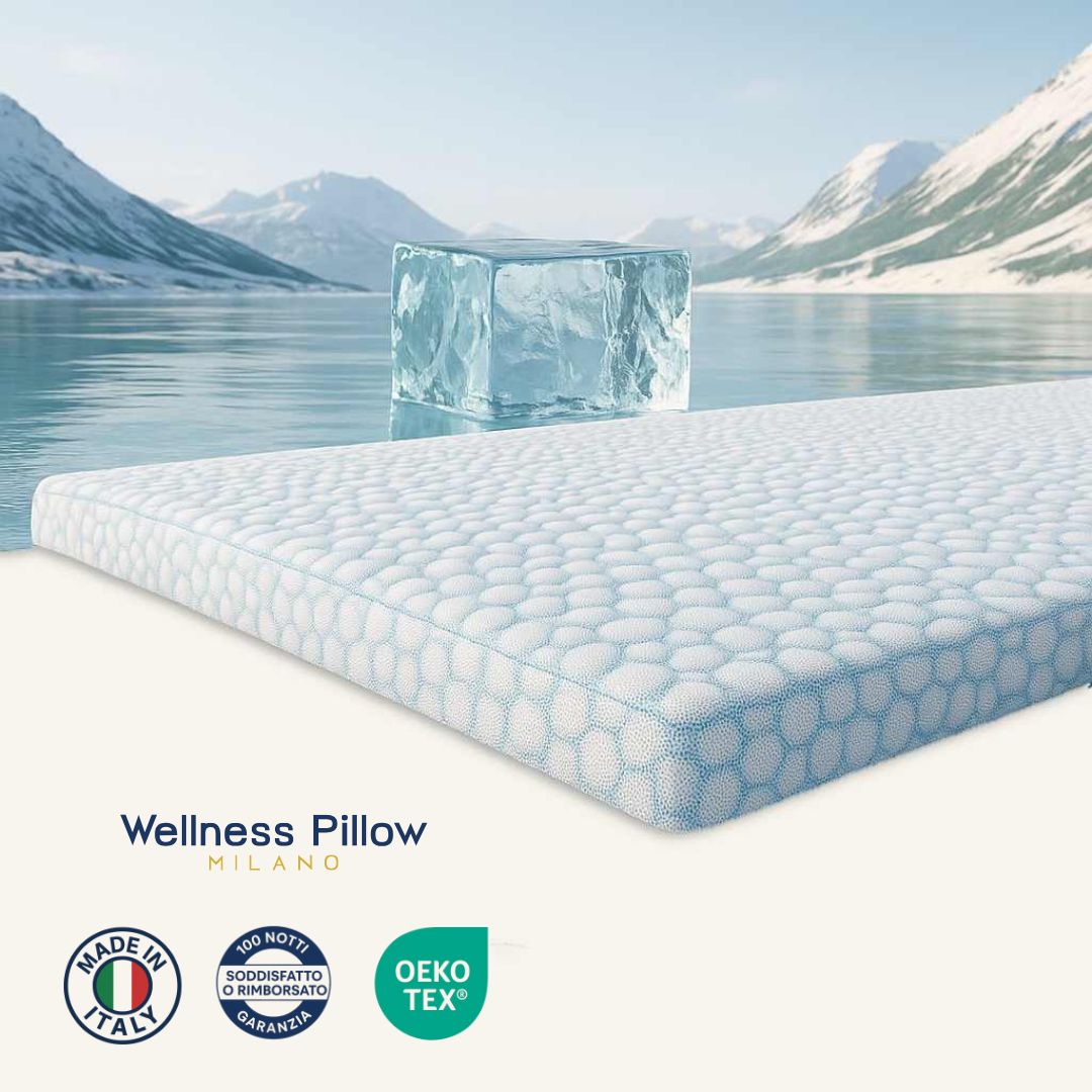 Topper Rinfrescante.jpg__PID:2b2751e0-9991-4f5a-abb4-ae1802313204