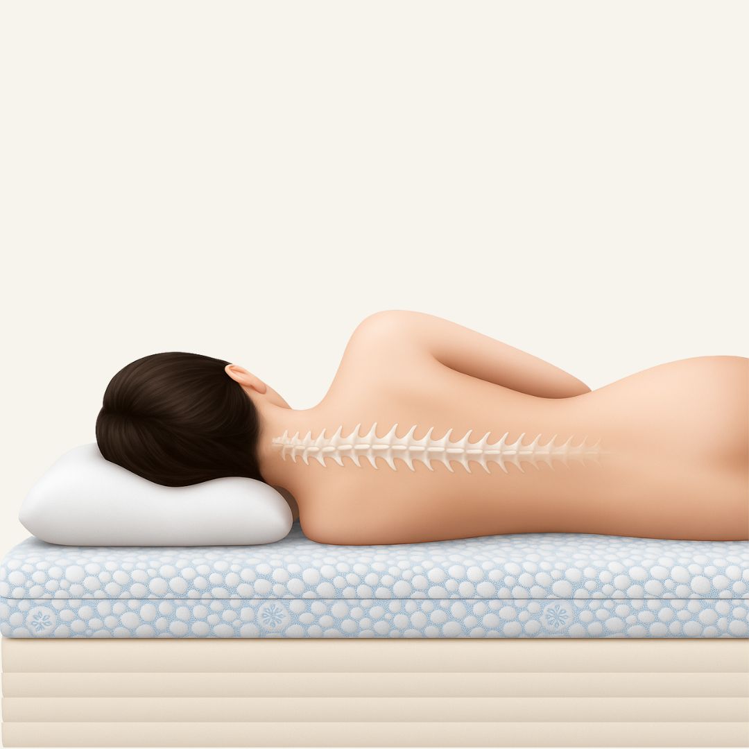 Topper Rinfrescante (2).jpg__PID:a724cd1e-3408-4298-a6e9-401ee9094237